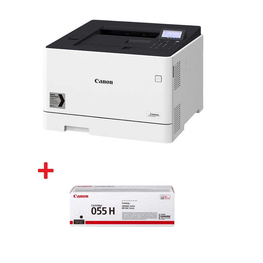 lazeren-printer-canon-i-sensys-lbp663cdw-canon-c-canon-3103c008aa-3020c002aa