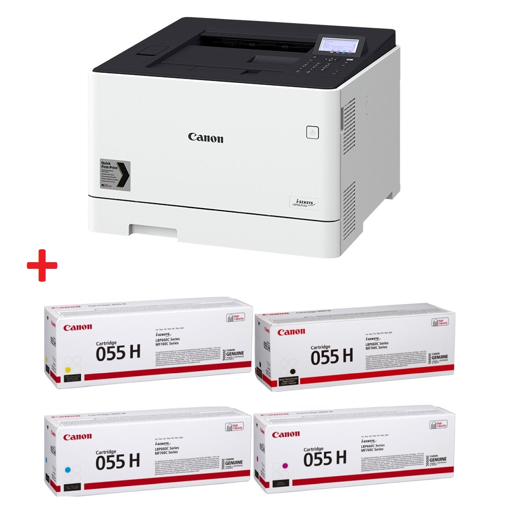 lazeren-printer-canon-i-sensys-lbp663cdw-canon-c-canon-3103c008aa-promo