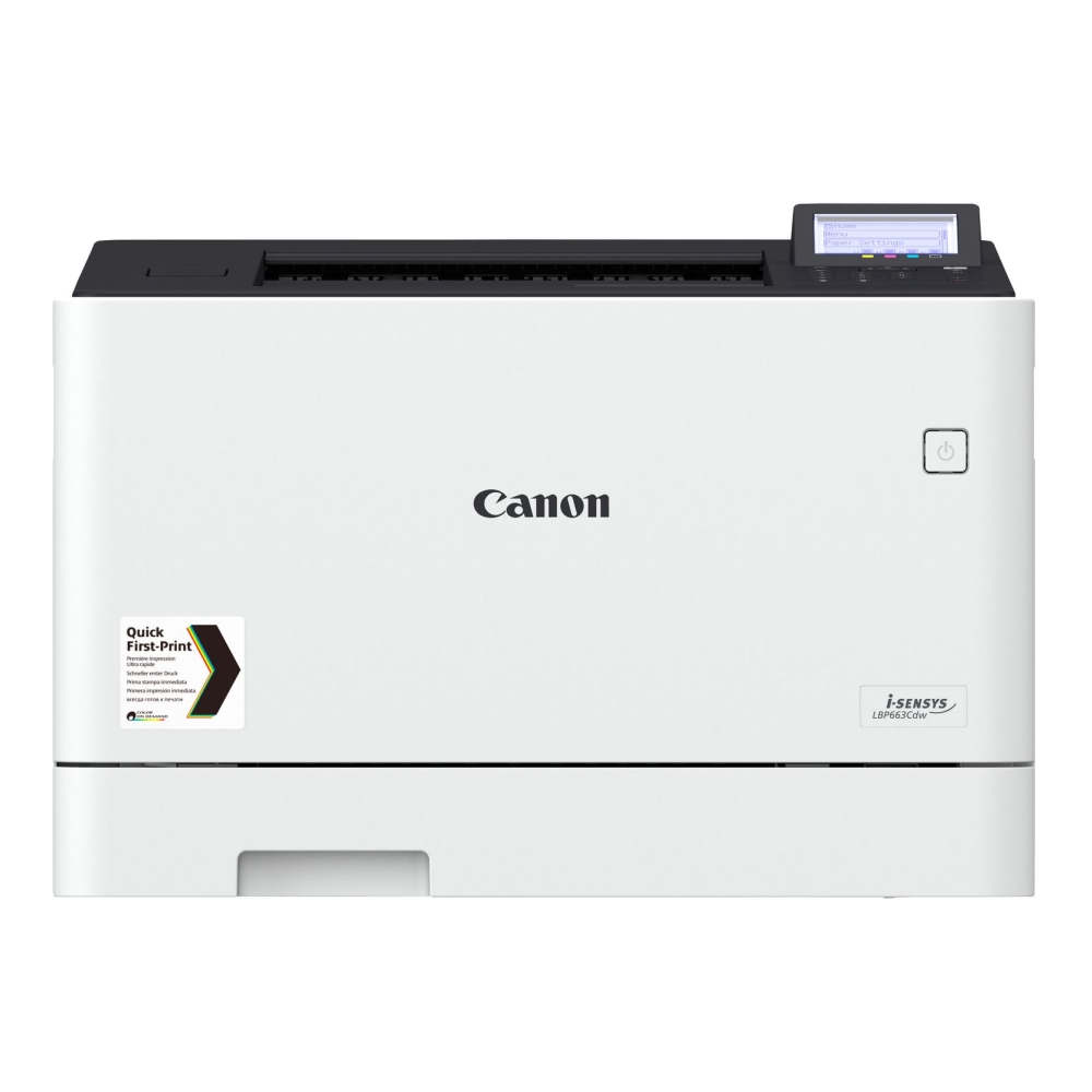 lazeren-printer-canon-i-sensys-lbp663cdw-canon-3103c008aa