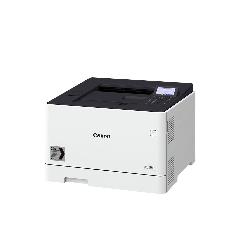 lazeren-printer-canon-i-sensys-lbp663cdw-canon-3103c008aa