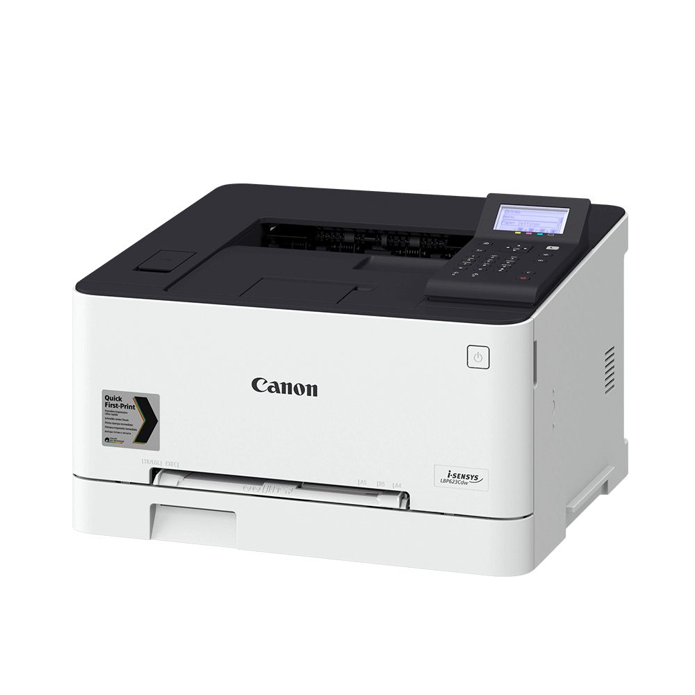 lazeren-printer-canon-i-sensys-lbp623cdw-canon-3104c001aa