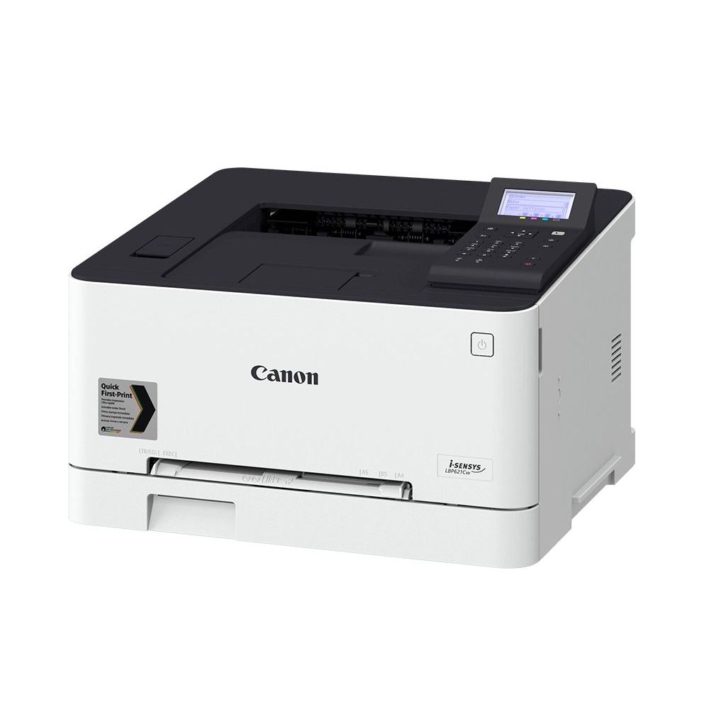 lazeren-printer-canon-i-sensys-lbp621cw-canon-3104c007aa