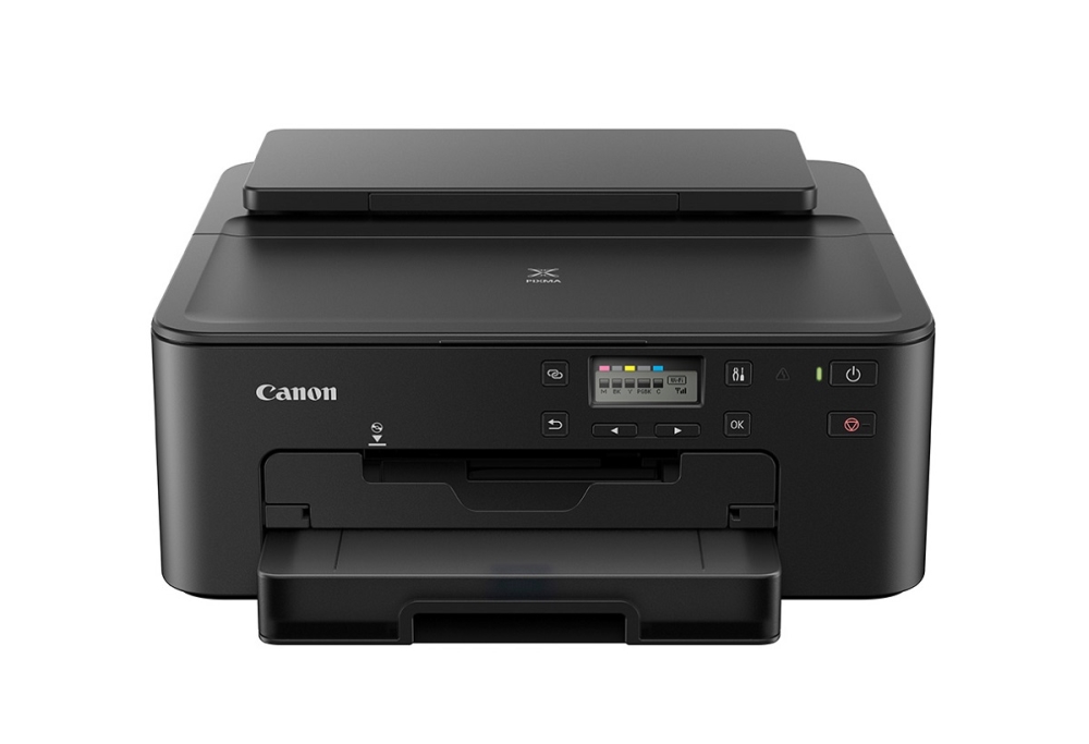 mastilostruen-printer-canon-pixma-ts705-canon-3109c006aa