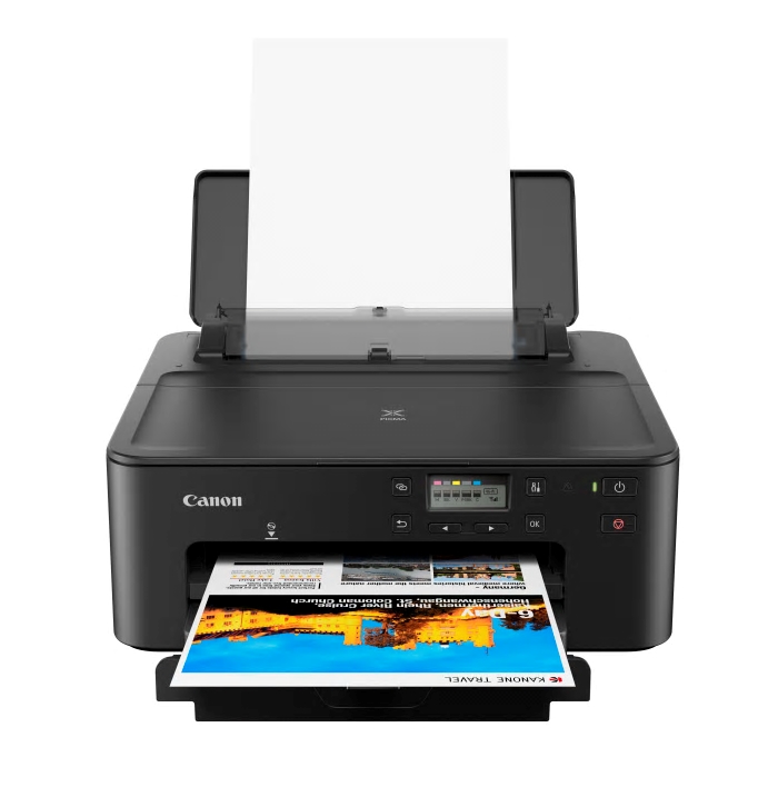 mastilostruen-printer-canon-pixma-ts705a-canon-3109c026aa