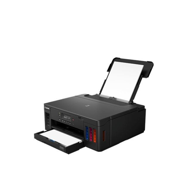 mastilostruen-printer-canon-pixma-g5040-krups-kp-canon-3112c009aa-kp1a0531