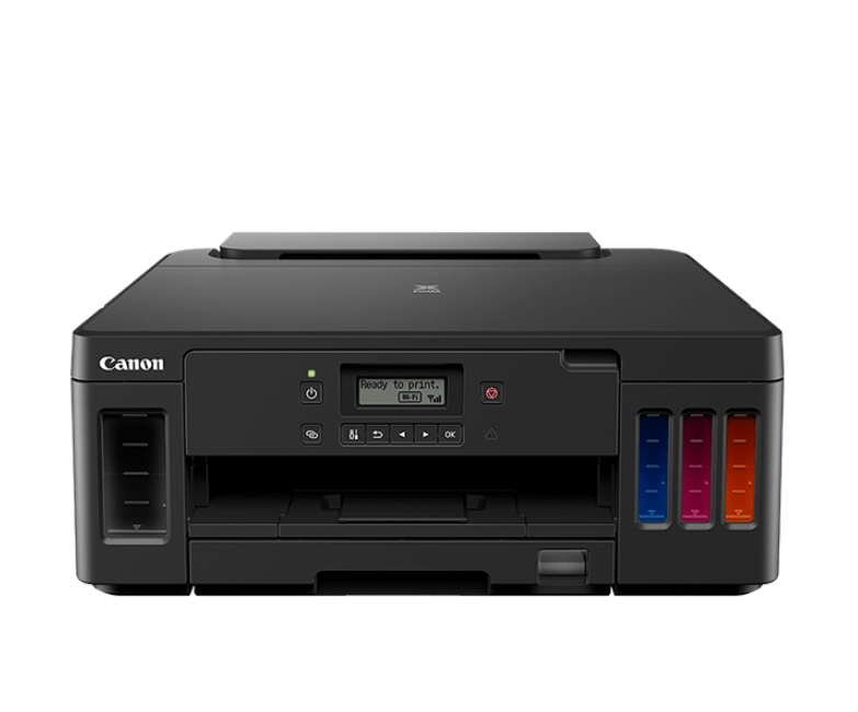 mastilostruen-printer-canon-pixma-g5040-canon-3112c009aa