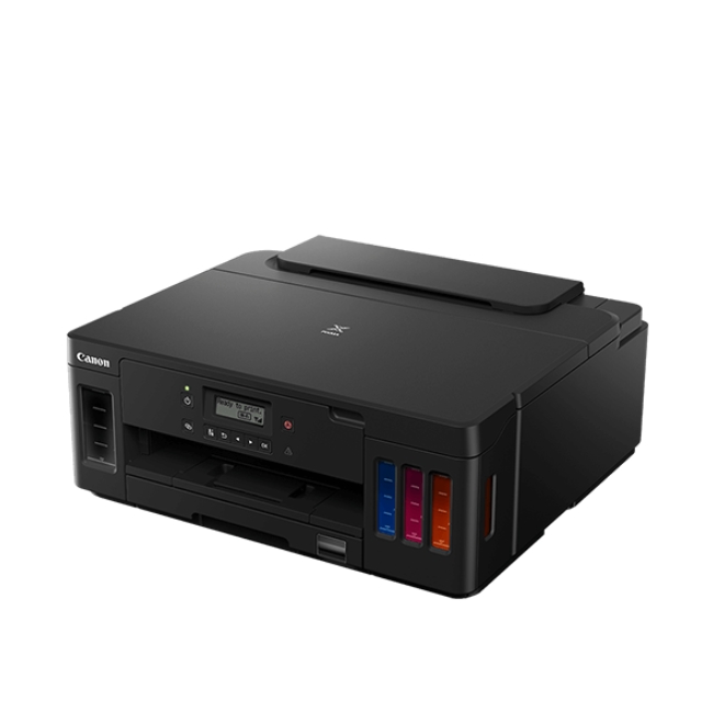 mastilostruen-printer-canon-pixma-g5040-canon-3112c009aa
