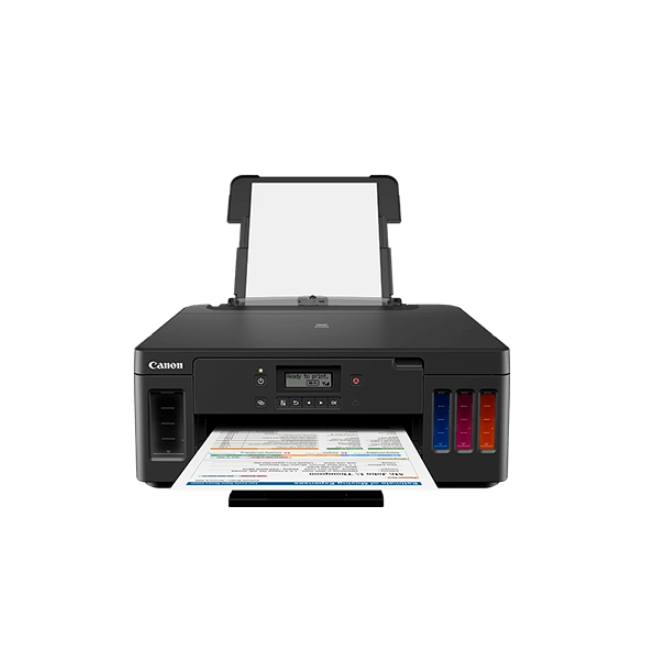 mastilostruen-printer-canon-pixma-g5040-canon-3112c009aa