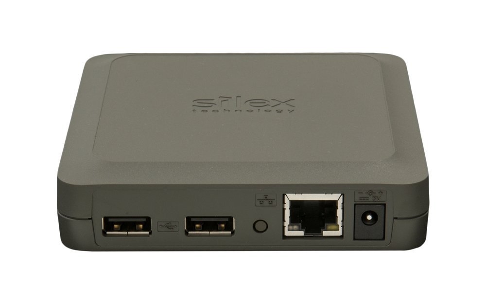 aksesoar-canon-silex-ds-510-scan-server-canon-3128v569