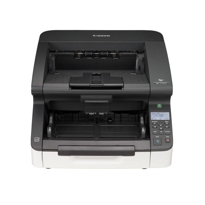 skener-canon-document-scanner-dr-g2090-canon-3151c003aa