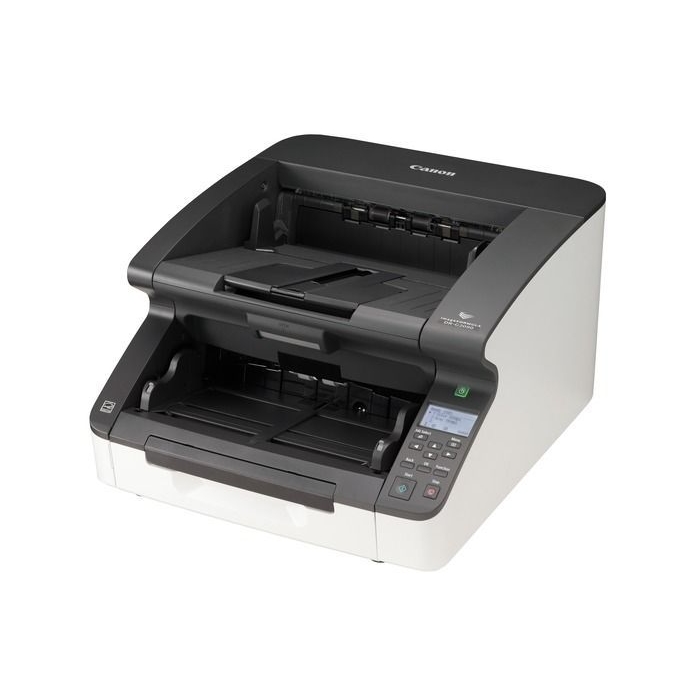 skener-canon-document-scanner-dr-g2090-canon-3151c003aa
