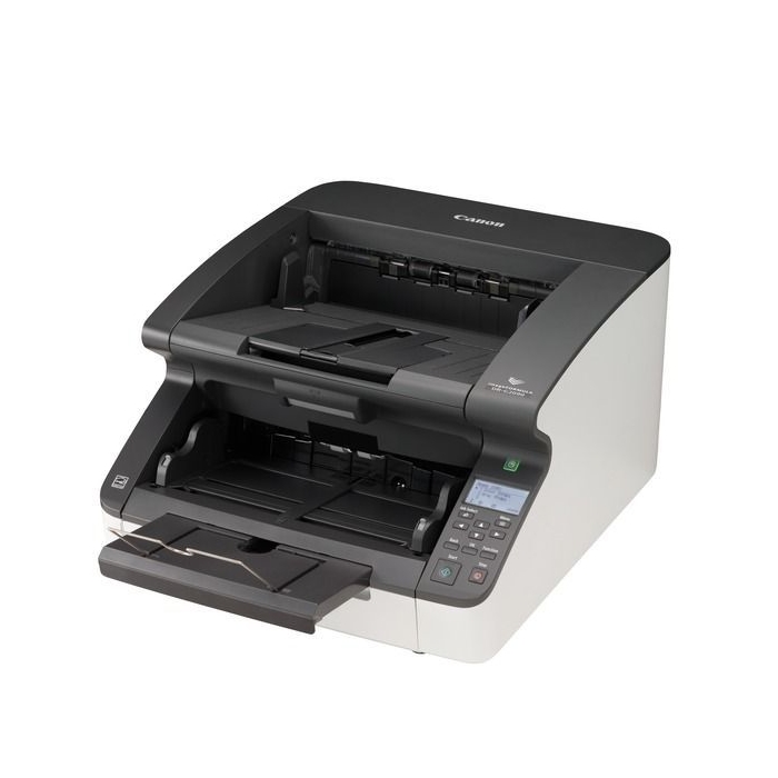 skener-canon-document-scanner-dr-g2090-canon-3151c003aa