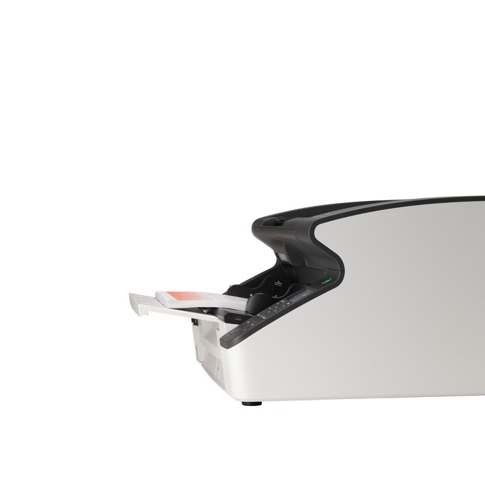 skener-canon-document-scanner-dr-g2090-canon-3151c003aa