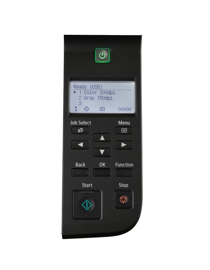 skener-canon-document-scanner-dr-g2090-canon-3151c003aa