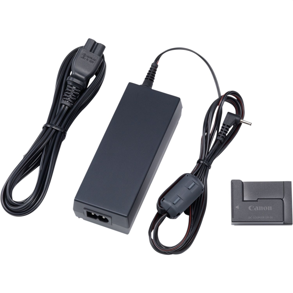 adapter-canon-ack-dc50-adapter-kit-canon-3157b003aa