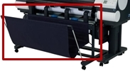 aksesoar-canon-roll-unit-basket-rb-01-for-ipf820-canon-3160b001ba