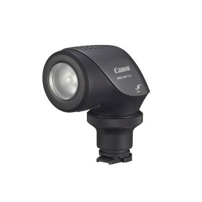 aksesoar-canon-vl-5-video-light-canon-3186b001aa