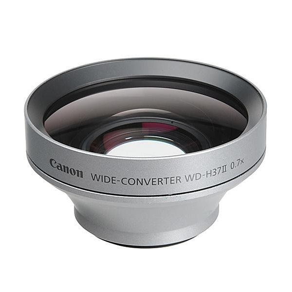 aksesoar-canon-wd-h37ii-wide-converter-for-hf11-h-canon-3187b001aa