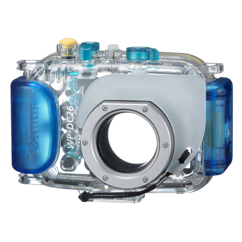 kalaf-canon-water-proof-case-wp-dc26-canon-3202b001aa