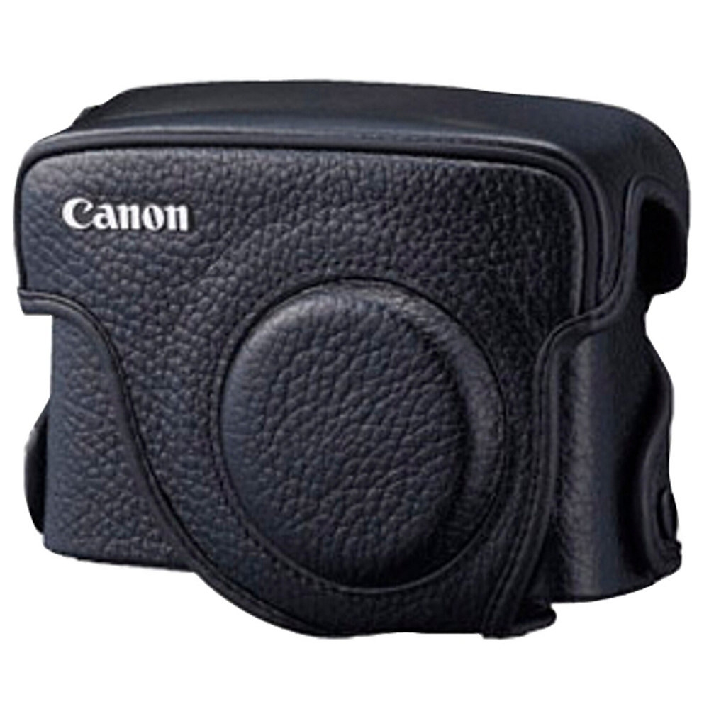 kalaf-canon-soft-case-sc-dc60a-for-g10-canon-3203b001aa