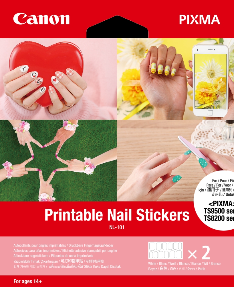 hartiya-canon-printable-nailstickers-nl-101-2-shee-canon-3203c002aa