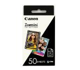 Hartiya-Canon-Zink-Paper-ZP-203050S-50-Sheets-for-Z-CANON-3215C002AB