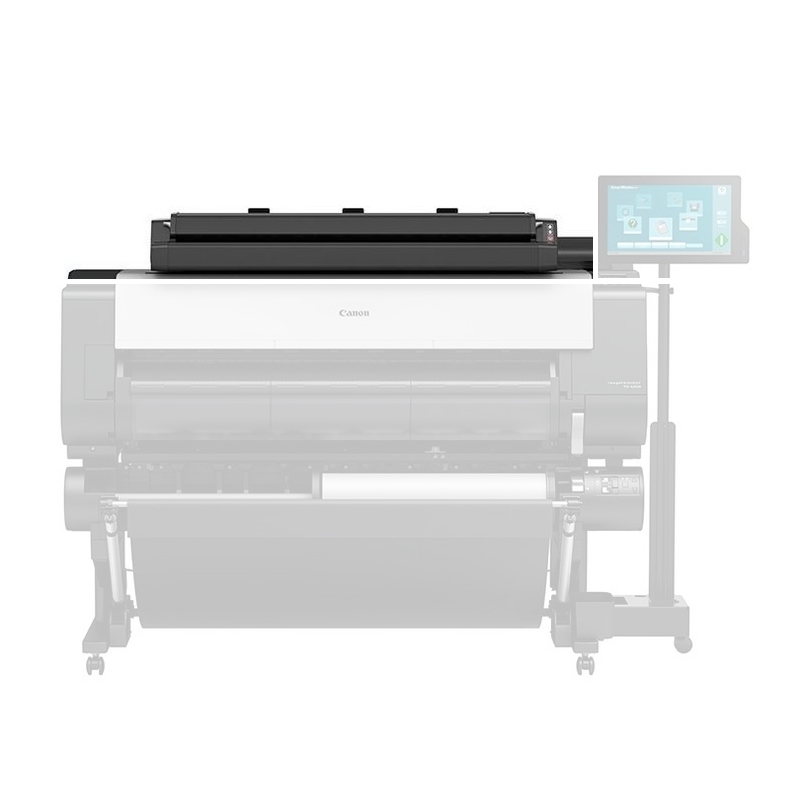 aksesoar-canon-mfp-scanner-t36-for-canon-tx-canon-3289v265