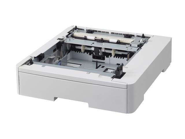aksesoar-canon-paper-feeder-pf-701-250-sheets-canon-3330b003aa