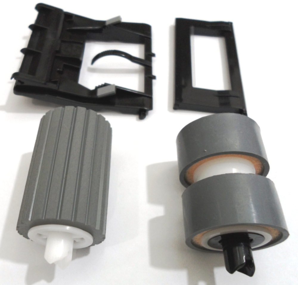 aksesoar-canon-exchange-roller-kit-dr3010c-canon-3335b001ab