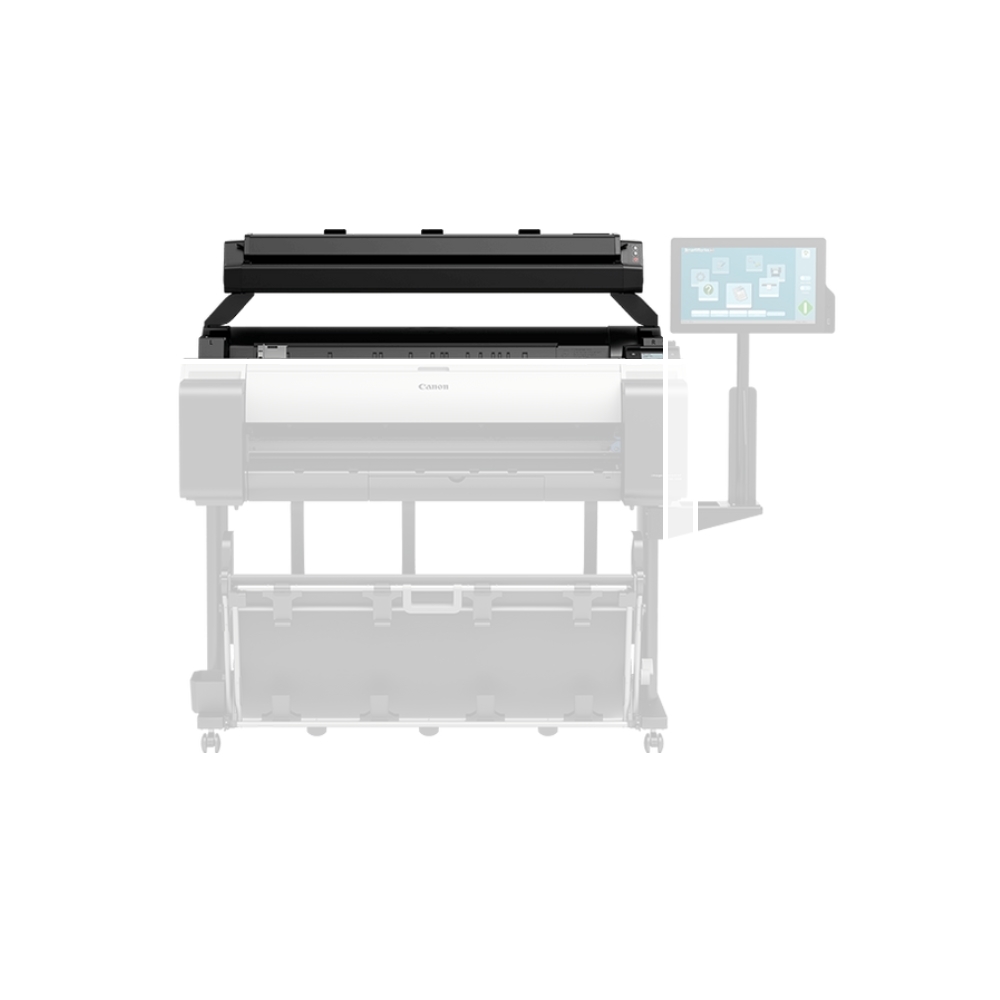 skener-canon-mfp-scanner-t36-for-canon-tm-canon-3421v854