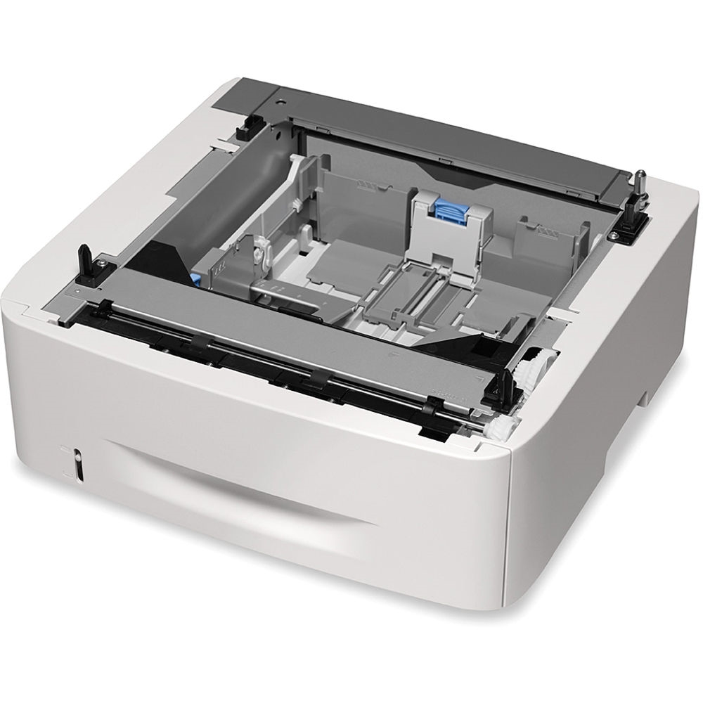 aksesoar-canon-paper-feeder-pf-44-500-sheets-canon-3439b001aa