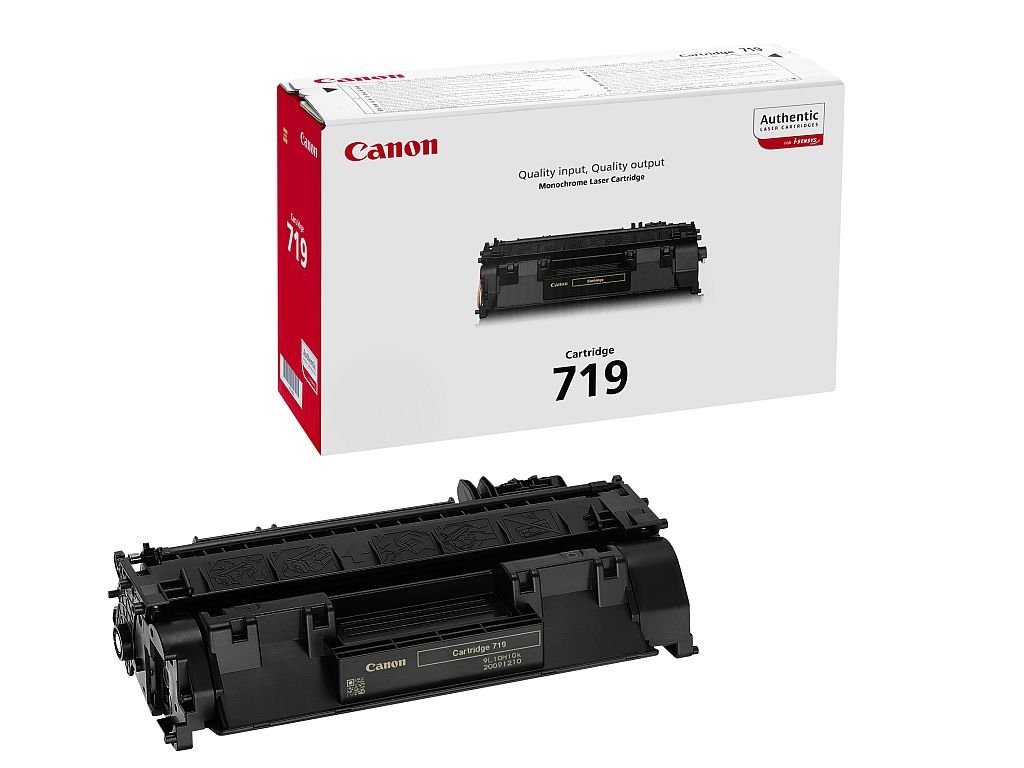 konsumativ-canon-crg-719-canon-3479b002aa