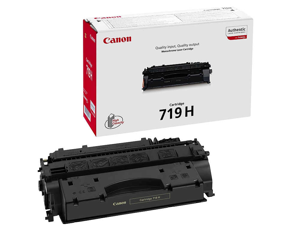 konsumativ-canon-crg-719h-canon-3480b002aa