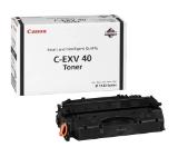 konsumativ-canon-toner-c-exv40-ir11xx-canon-3480b006aa