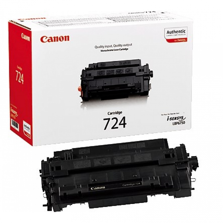 konsumativ-canon-crg-724-canon-3481b002aa