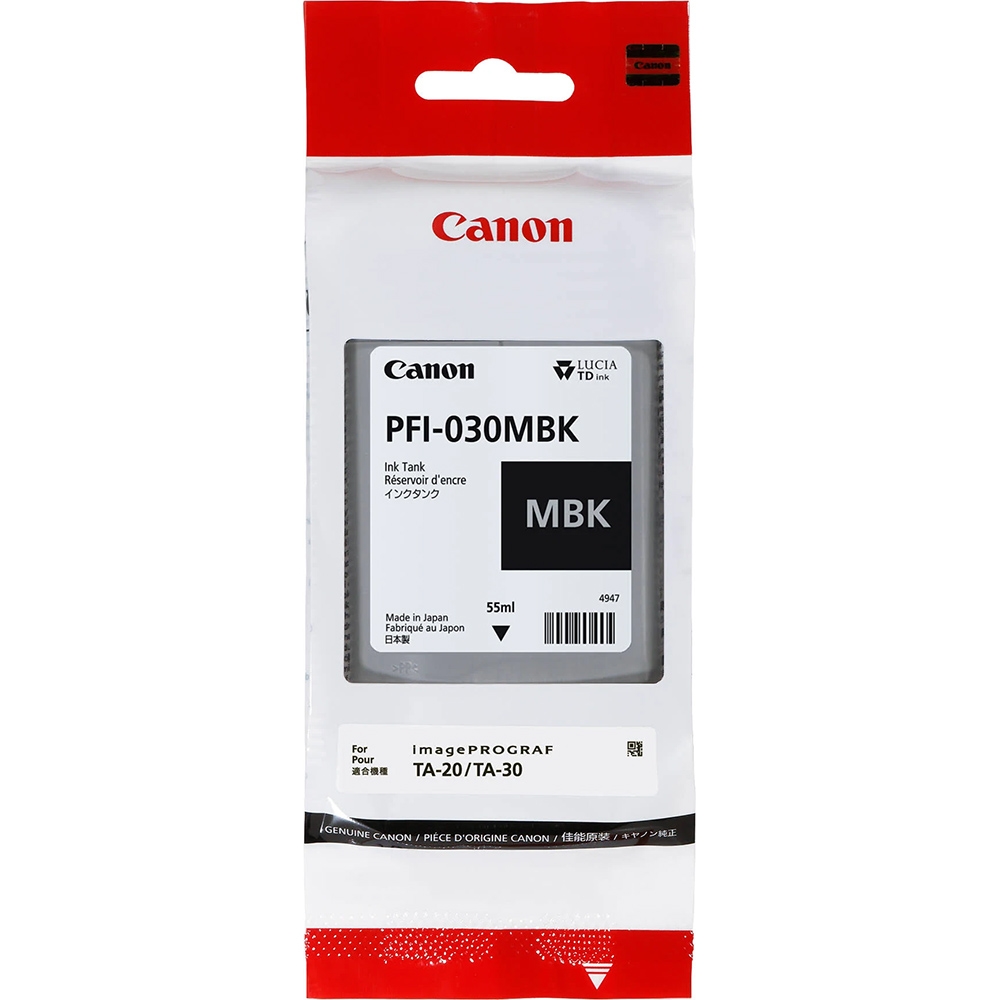 konsumativ-canon-pfi-030-matte-black-canon-3488c001aa