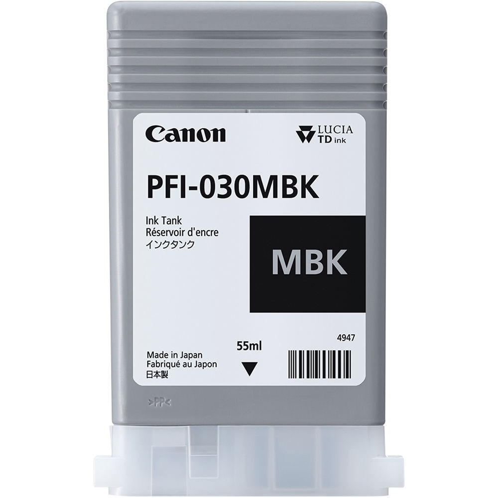 konsumativ-canon-pfi-030-matte-black-canon-3488c001aa