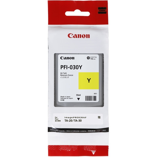 konsumativ-canon-pfi-030-yellow-canon-3492c001aa