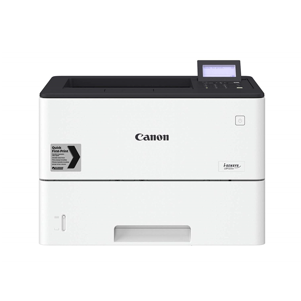 lazeren-printer-canon-i-sensys-lbp325x-canon-3515c004aa