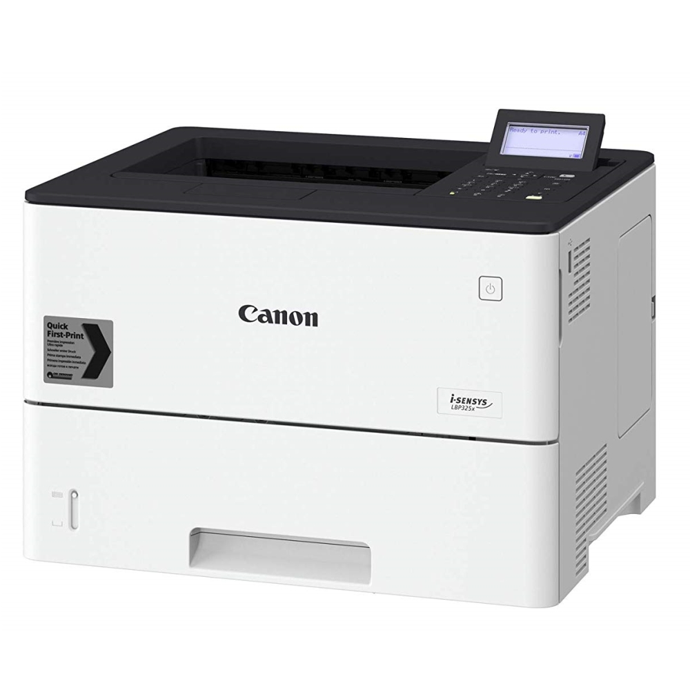 lazeren-printer-canon-i-sensys-lbp325x-canon-3515c004aa