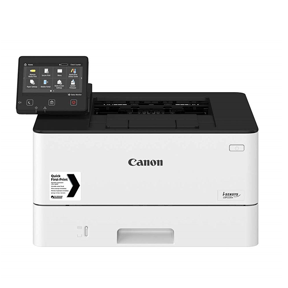 lazeren-printer-canon-i-sensys-lbp228x-canon-3516c006aa