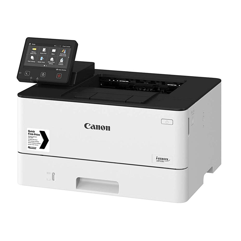 lazeren-printer-canon-i-sensys-lbp228x-canon-3516c006aa