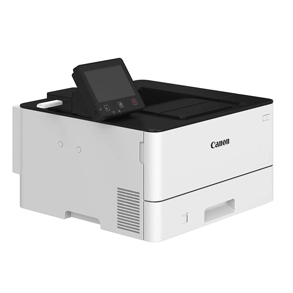 lazeren-printer-canon-i-sensys-lbp228x-canon-3516c006aa