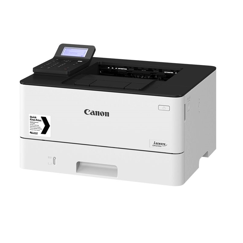 lazeren-printer-canon-i-sensys-lbp226dw-canon-3516c007aa