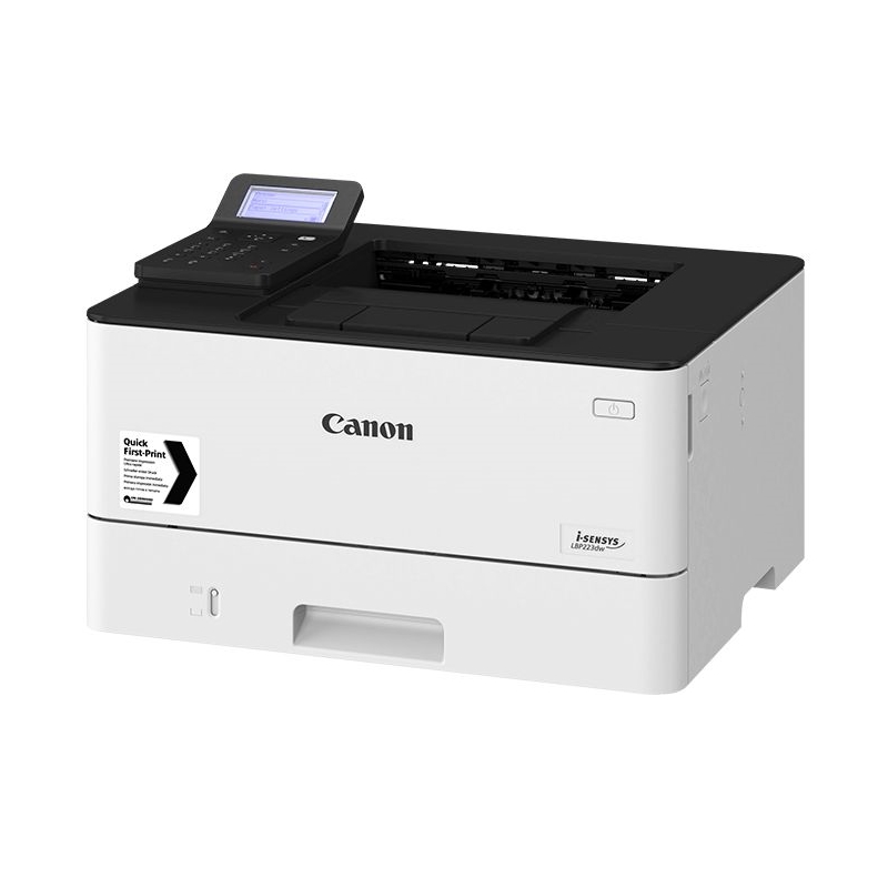 lazeren-printer-canon-i-sensys-lbp223dw-canon-3516c008aa