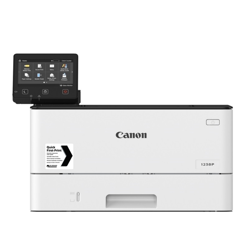 lazeren-printer-canon-i-sensys-x-1238p-canon-3516c027aa