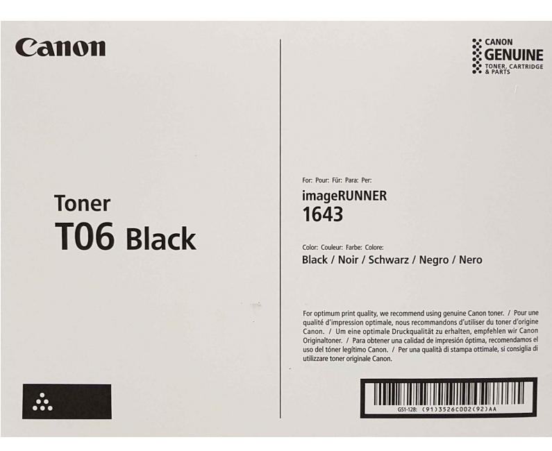 konsumativ-canon-toner-crg-t06-canon-3526c002aa