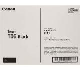 konsumativ-canon-toner-crg-t06-canon-3526c002aa