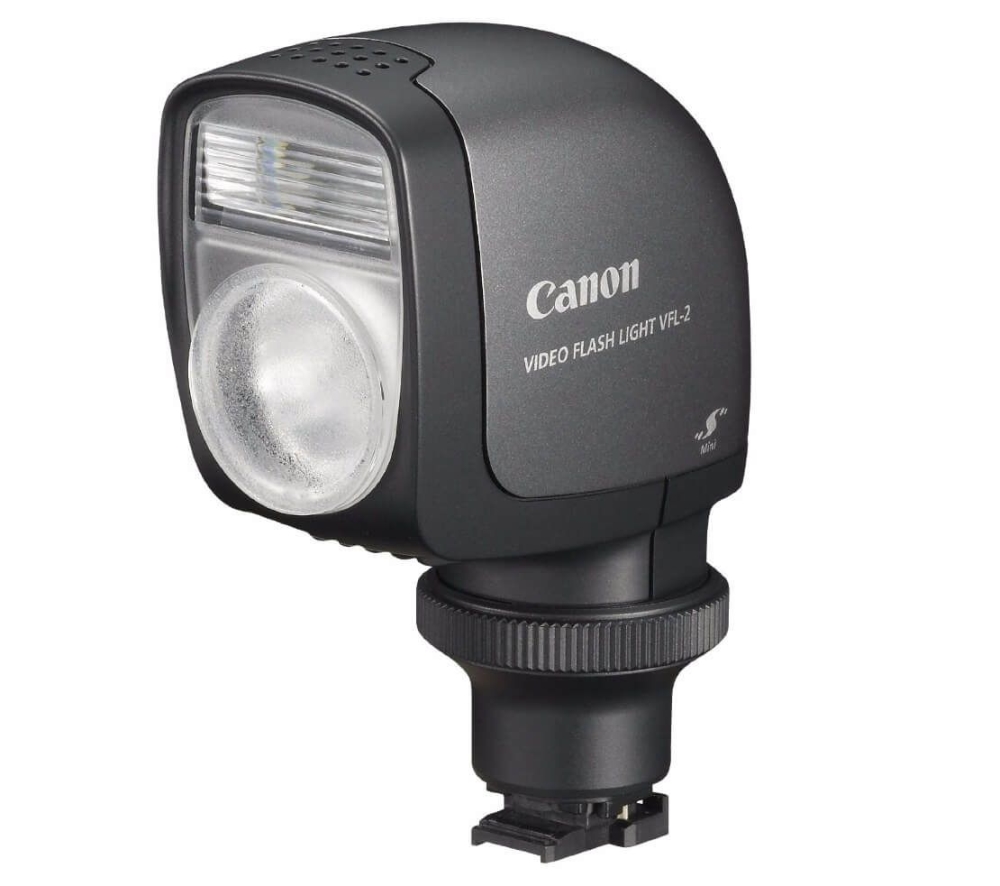 aksesoar-canon-video-flash-light-vf-l2-canon-3574b001aa