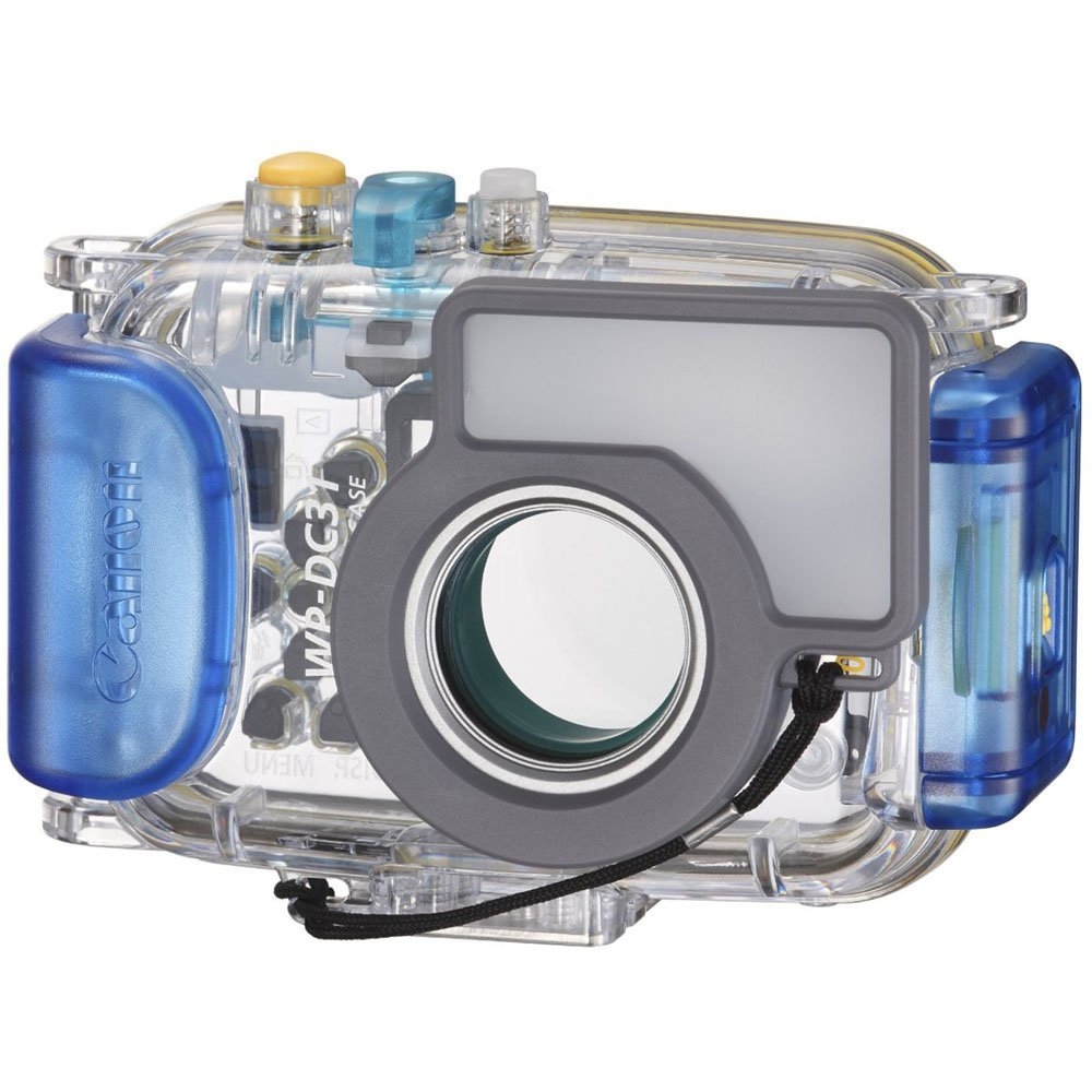 kalaf-canon-water-proof-case-wp-dc31-canon-3601b001aa
